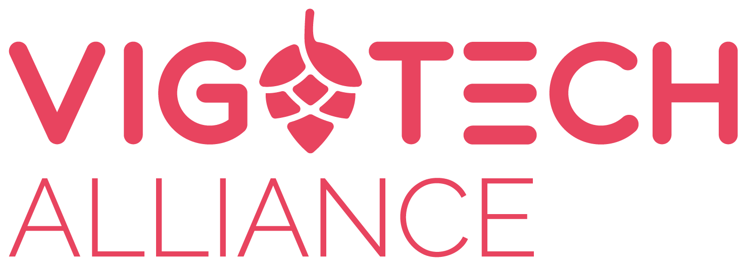 VigoTech Alliance