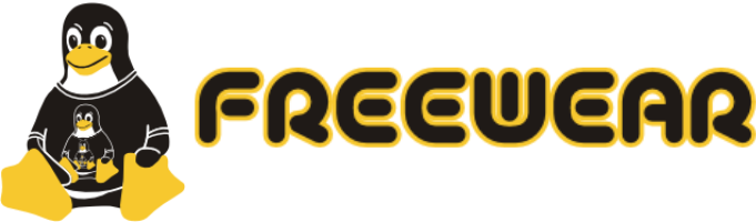 freewear.org
