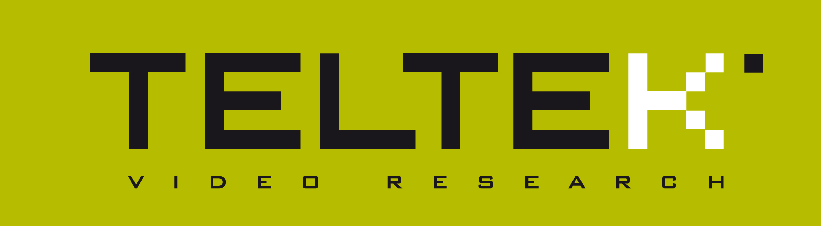 TelTek